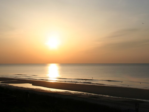 sunrise_at_myrtle_beach_1024-a